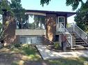 10425 77 Street, Edmonton, AB  - Outdoor 