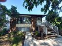 10425 77 Street, Edmonton, AB  - Outdoor 