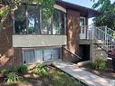 10425 77 St Nw, Edmonton, AB 