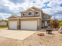 #25 53120 Rge Rd 15, Rural Parkland County, AB 