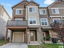 20031 19 Avenue Nw Nw, Edmonton, AB 