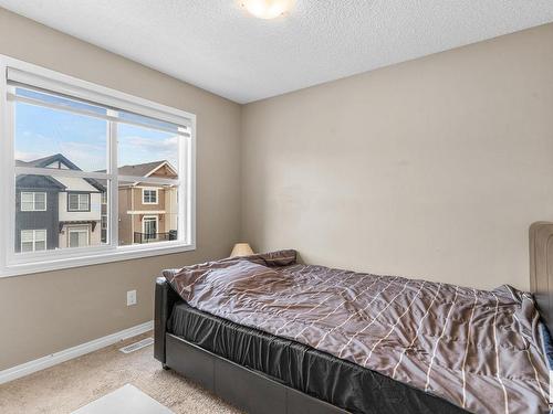 20031 19 Avenue Nw Nw, Edmonton, AB 