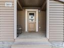 20031 19 Avenue Nw Nw, Edmonton, AB 