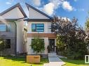 11417 74 Av Nw, Edmonton, AB 