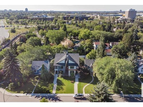 11417 74 Av Nw, Edmonton, AB 