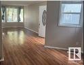 12235 140A Av Nw, Edmonton, AB 