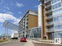 #705 2504 109 St Nw, Edmonton, AB 