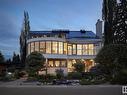 9020 Valleyview Dr Nw, Edmonton, AB 