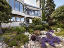 9020 Valleyview Dr Nw, Edmonton, AB 