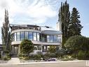 9020 Valleyview Dr Nw, Edmonton, AB 