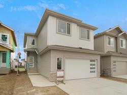 95 ELM ST  Fort Saskatchewan, AB T8L 0R9