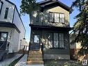 12144 83 St Nw, Edmonton, AB 