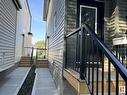 12144 83 St Nw, Edmonton, AB 