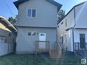 12144 83 St Nw, Edmonton, AB 