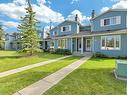 10615 11 Av Nw, Edmonton, AB 