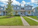 10615 11 Av Nw, Edmonton, AB 