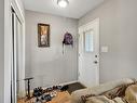 10615 11 Av Nw, Edmonton, AB 