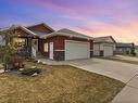 85 Walters Pl, Leduc, AB 