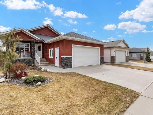 85 Walters Pl, Leduc, AB 