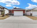 85 Walters Pl, Leduc, AB 