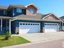 #134 102 West Haven Dr, Leduc, AB 