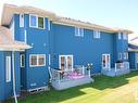 #134 102 West Haven Dr, Leduc, AB 