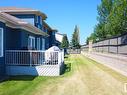 #134 102 West Haven Dr, Leduc, AB 