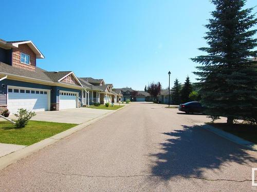 #134 102 West Haven Dr, Leduc, AB 