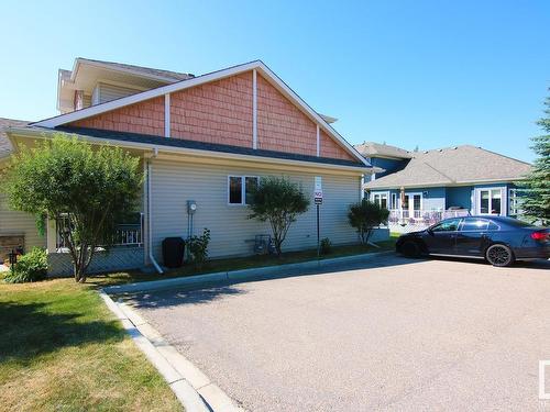 #134 102 West Haven Dr, Leduc, AB 