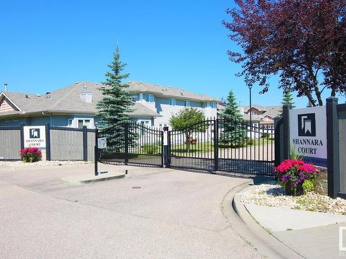 #134 102 West Haven Dr, Leduc, AB 