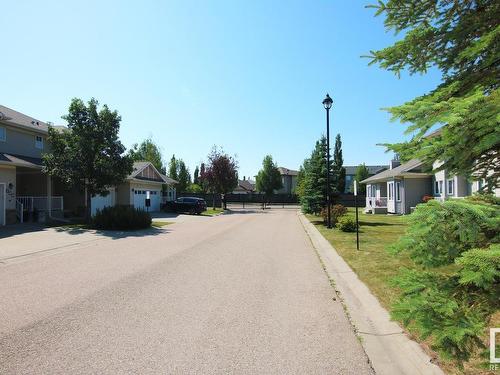 #134 102 West Haven Dr, Leduc, AB 