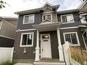 #44 4050 Savaryn Dr Sw, Edmonton, AB 