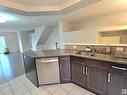 #44 4050 Savaryn Dr Sw, Edmonton, AB 