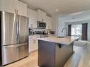 12439 83 St Nw, Edmonton, AB 