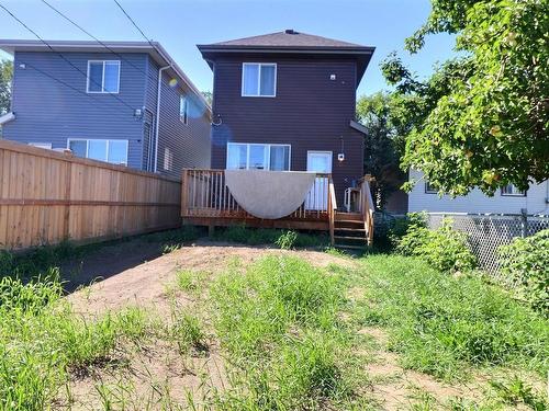 12439 83 St Nw, Edmonton, AB 