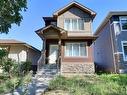 12439 83 Street, Edmonton, AB  - Outdoor 