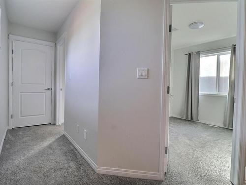 12439 83 Street, Edmonton, AB - Indoor Photo Showing Other Room