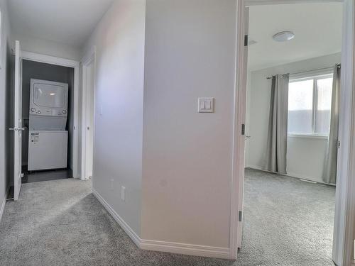 12439 83 Street, Edmonton, AB - Indoor Photo Showing Other Room