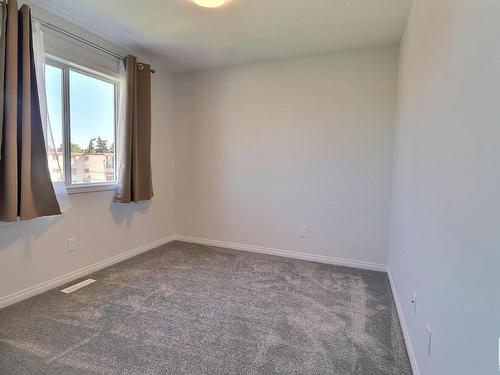 12439 83 Street, Edmonton, AB - Indoor Photo Showing Other Room