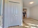 12439 83 St Nw, Edmonton, AB 