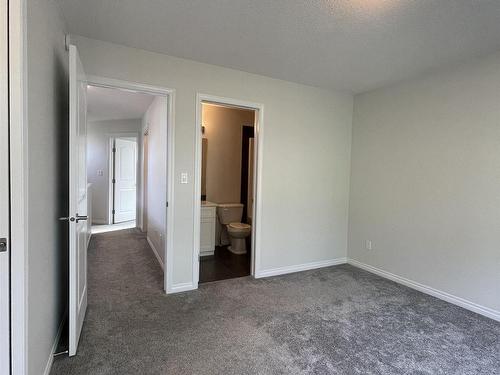 12439 83 Street, Edmonton, AB - Indoor Photo Showing Other Room