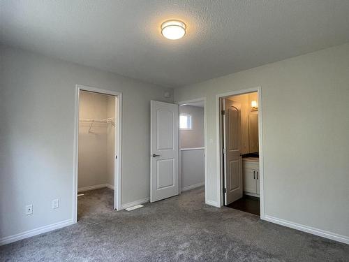 12439 83 Street, Edmonton, AB - Indoor