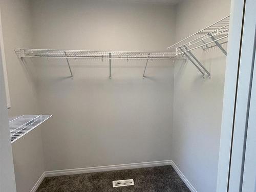 12439 83 Street, Edmonton, AB - Indoor With Storage