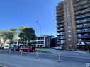 #216 10545 Saskatchewan Dr Nw, Edmonton, AB 