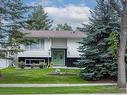 53 Goodridge Dr, St. Albert, AB 