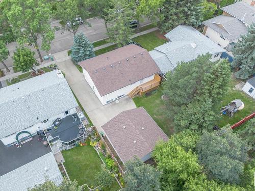 53 Goodridge Dr, St. Albert, AB 