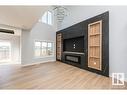 6903 169 Av Nw, Edmonton, AB 