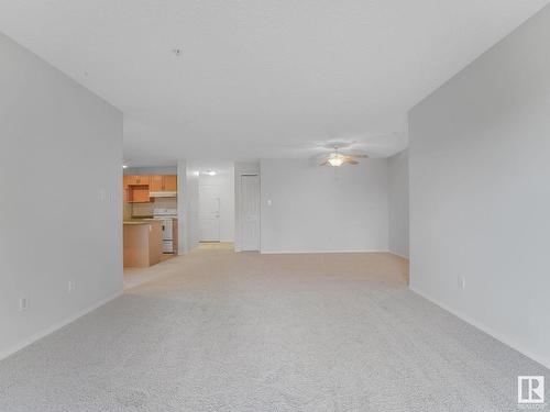 #218 10511 42 Av Nw, Edmonton, AB 