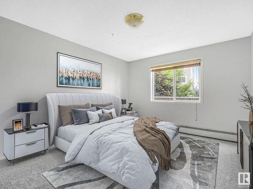 #218 10511 42 Av Nw, Edmonton, AB 