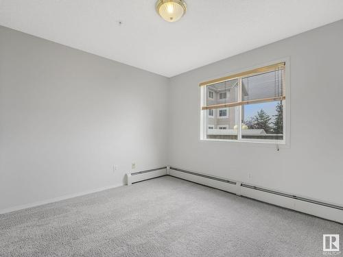 #218 10511 42 Av Nw, Edmonton, AB 